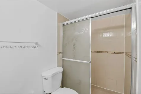 1710 NE 191 Street Miami FL 33179