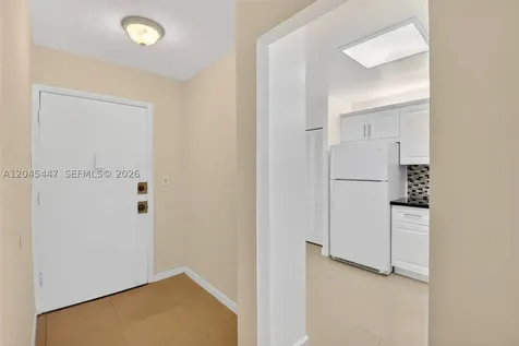 1710 NE 191 Street Miami FL 33179