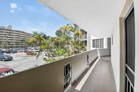1710 NE 191 Street Miami FL 33179
