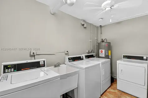 1710 NE 191 Street Miami FL 33179