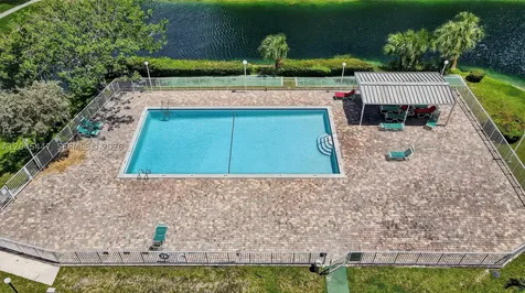1710 NE 191 Street Miami FL 33179