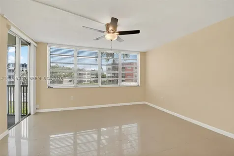 1710 NE 191 Street Miami FL 33179