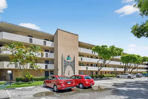 1710 NE 191 Street Miami FL 33179