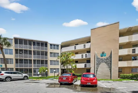 1710 NE 191 Street Miami FL 33179