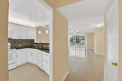 1710 NE 191 Street Miami FL 33179