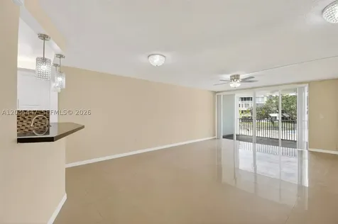 1710 NE 191 Street Miami FL 33179