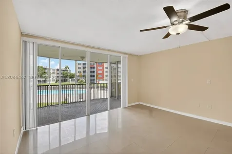 1710 NE 191 Street Miami FL 33179