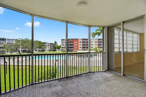 1710 NE 191 Street Miami FL 33179