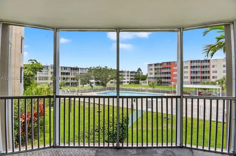 1710 NE 191 Street Miami FL 33179