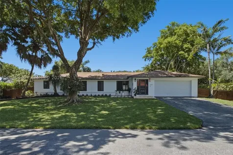 8440 SW 180th Street Palmetto Bay FL 33157