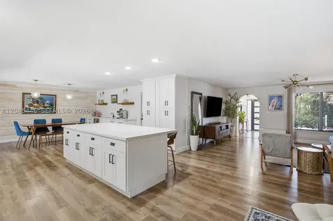 8440 SW 180th Street Palmetto Bay FL 33157