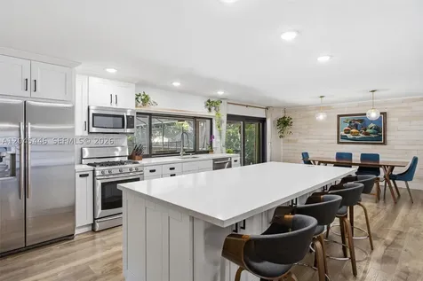 8440 SW 180th Street Palmetto Bay FL 33157