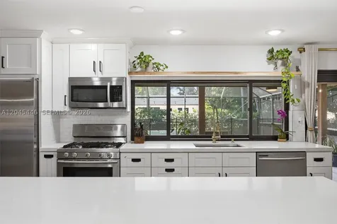 8440 SW 180th Street Palmetto Bay FL 33157