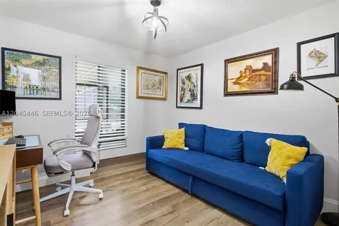 8440 SW 180th Street Palmetto Bay FL 33157