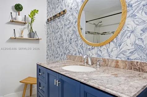 8440 SW 180th Street Palmetto Bay FL 33157