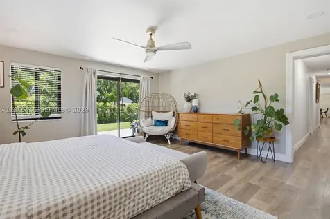 8440 SW 180th Street Palmetto Bay FL 33157
