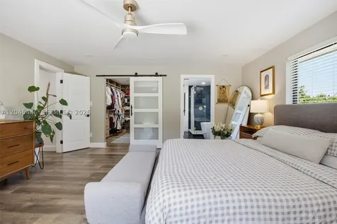 8440 SW 180th Street Palmetto Bay FL 33157