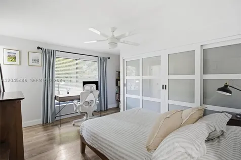 8440 SW 180th Street Palmetto Bay FL 33157