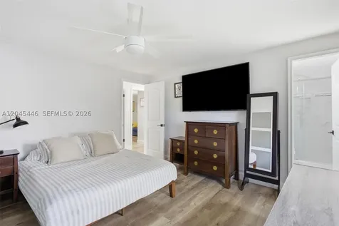 8440 SW 180th Street Palmetto Bay FL 33157