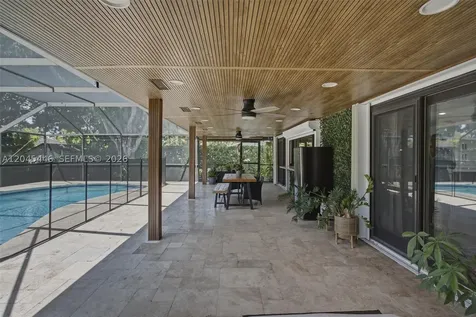 8440 SW 180th Street Palmetto Bay FL 33157