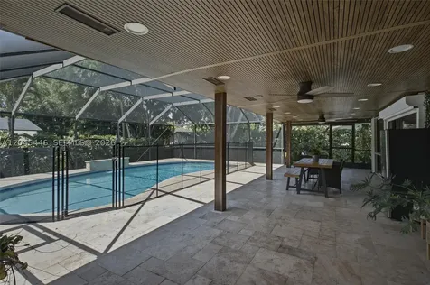 8440 SW 180th Street Palmetto Bay FL 33157