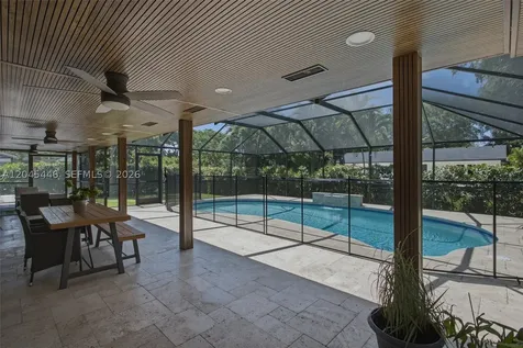 8440 SW 180th Street Palmetto Bay FL 33157