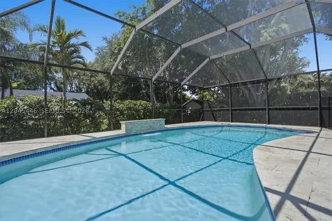8440 SW 180th Street Palmetto Bay FL 33157