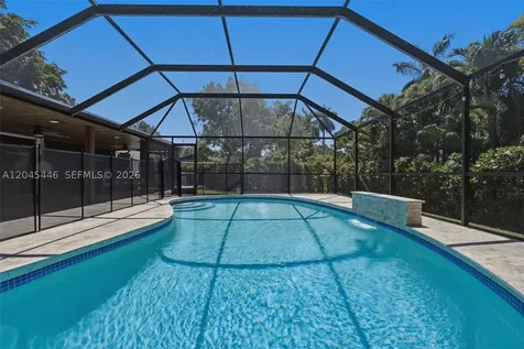 8440 SW 180th Street Palmetto Bay FL 33157