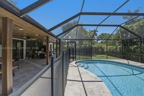 8440 SW 180th Street Palmetto Bay FL 33157