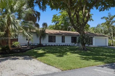 8440 SW 180th Street Palmetto Bay FL 33157