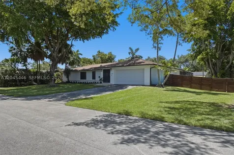 8440 SW 180th Street Palmetto Bay FL 33157