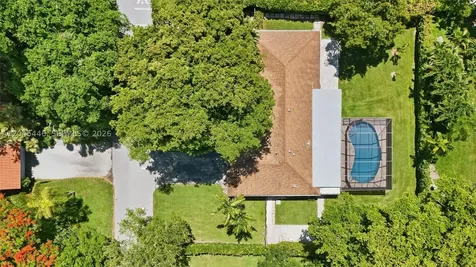 8440 SW 180th Street Palmetto Bay FL 33157