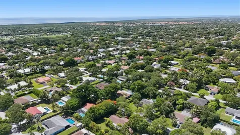 8440 SW 180th Street Palmetto Bay FL 33157