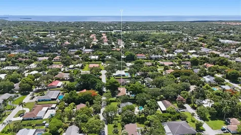 8440 SW 180th Street Palmetto Bay FL 33157