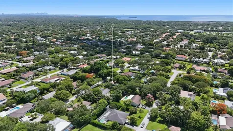 8440 SW 180th Street Palmetto Bay FL 33157