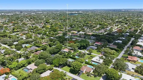 8440 SW 180th Street Palmetto Bay FL 33157