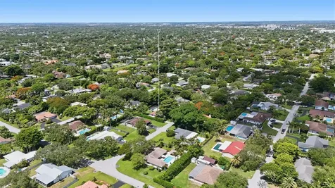 8440 SW 180th Street Palmetto Bay FL 33157