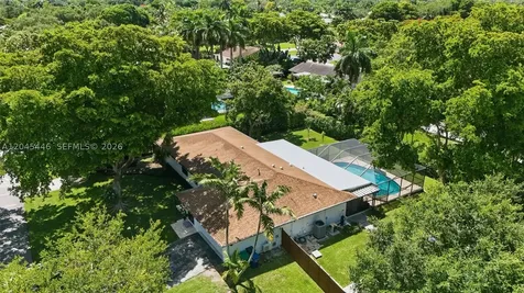 8440 SW 180th Street Palmetto Bay FL 33157