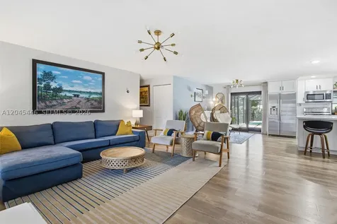 8440 SW 180th Street Palmetto Bay FL 33157