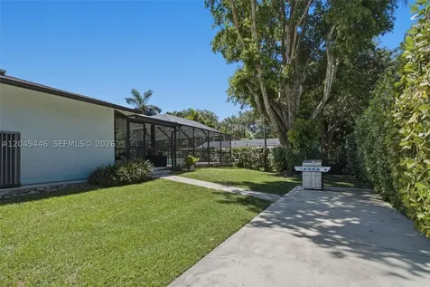 8440 SW 180th Street Palmetto Bay FL 33157
