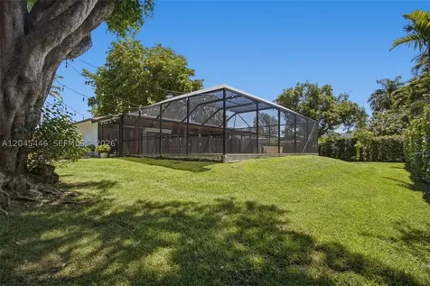 8440 SW 180th Street Palmetto Bay FL 33157
