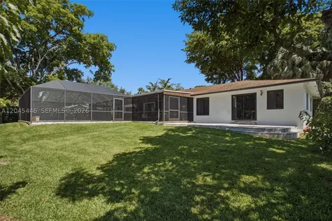 8440 SW 180th Street Palmetto Bay FL 33157