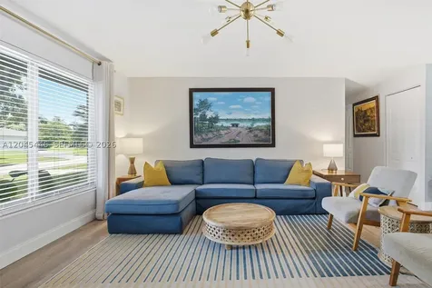 8440 SW 180th Street Palmetto Bay FL 33157