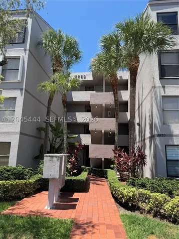 8820 SW 132nd Place Miami FL 33186