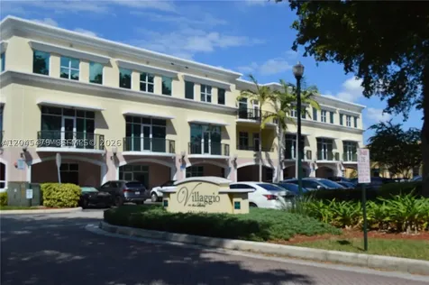 Miami Lakes FL 33014
