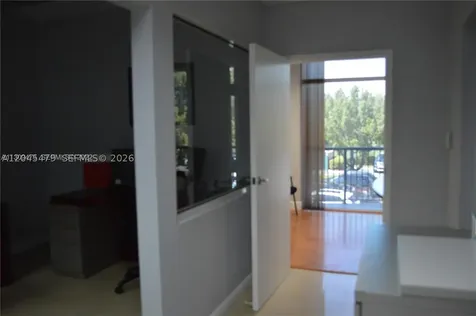 Miami Lakes FL 33014