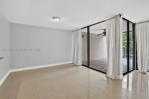 120 SW 96th Terrace Plantation FL 33324
