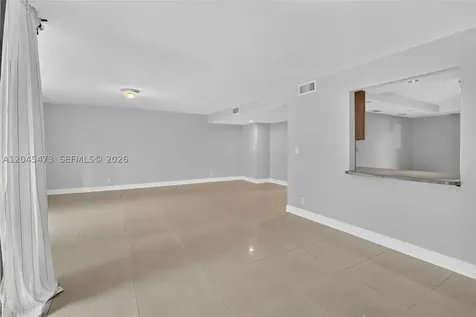 120 SW 96th Terrace Plantation FL 33324