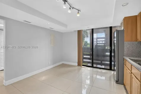 120 SW 96th Terrace Plantation FL 33324