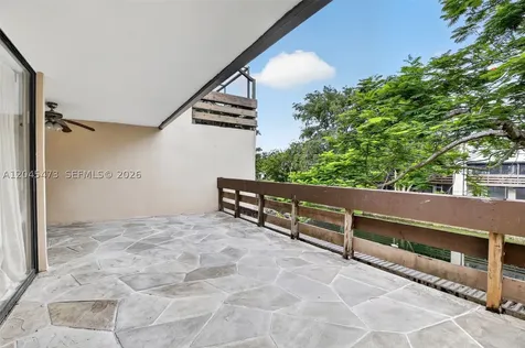 120 SW 96th Terrace Plantation FL 33324
